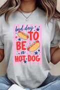 Hot dog