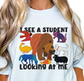 Brown Bear