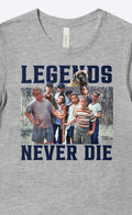 Legends