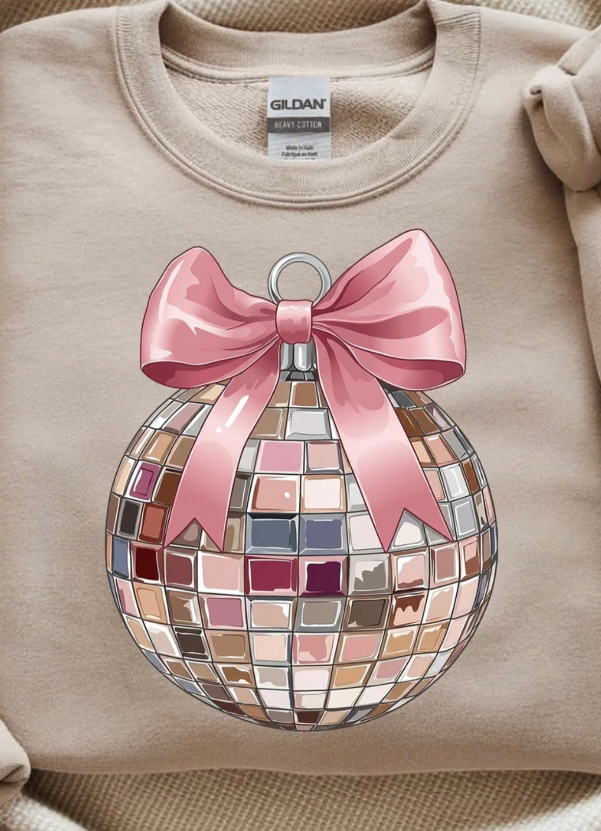 Disco