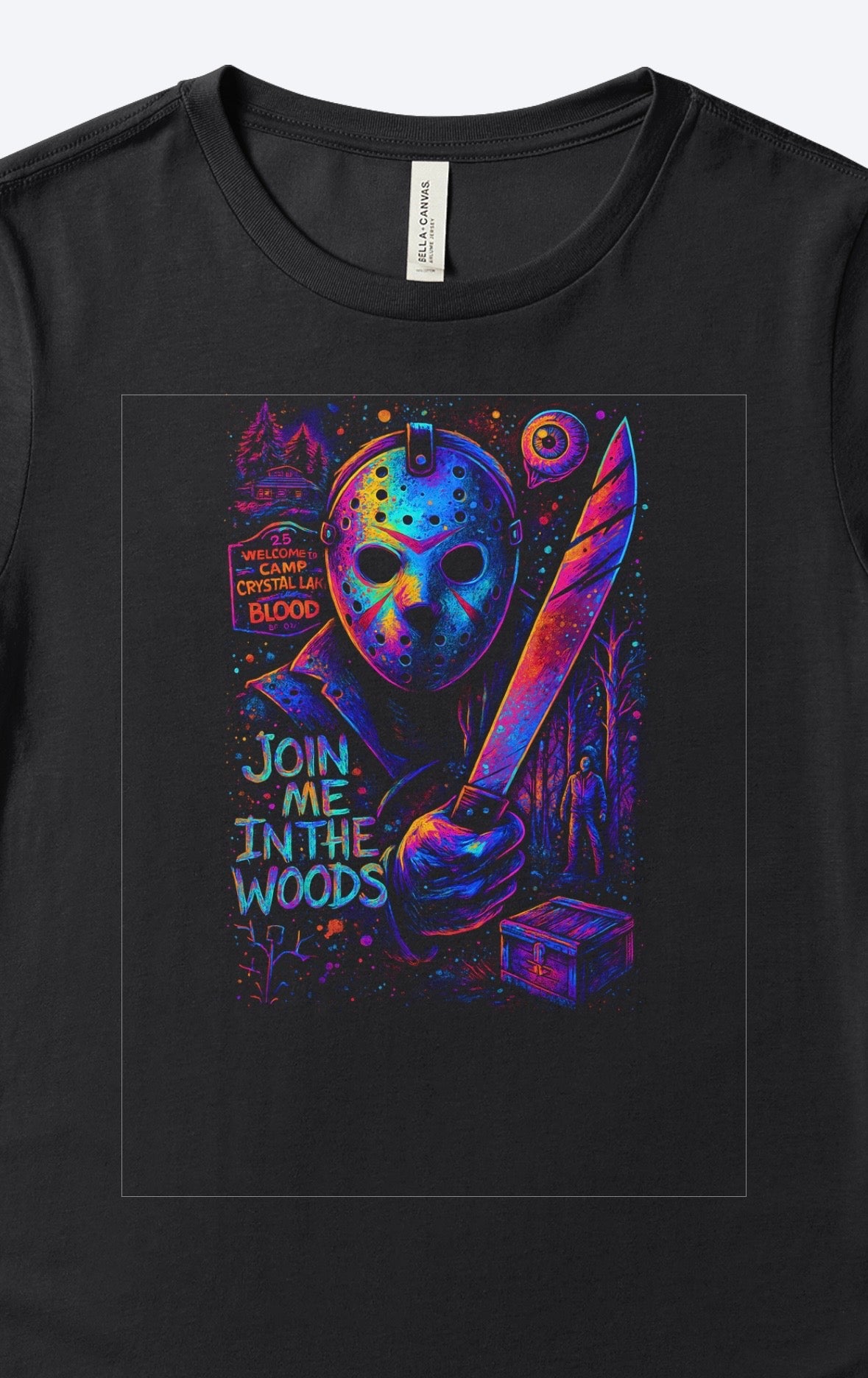 Jason V