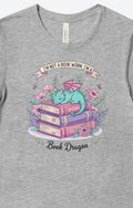 Dragon book
