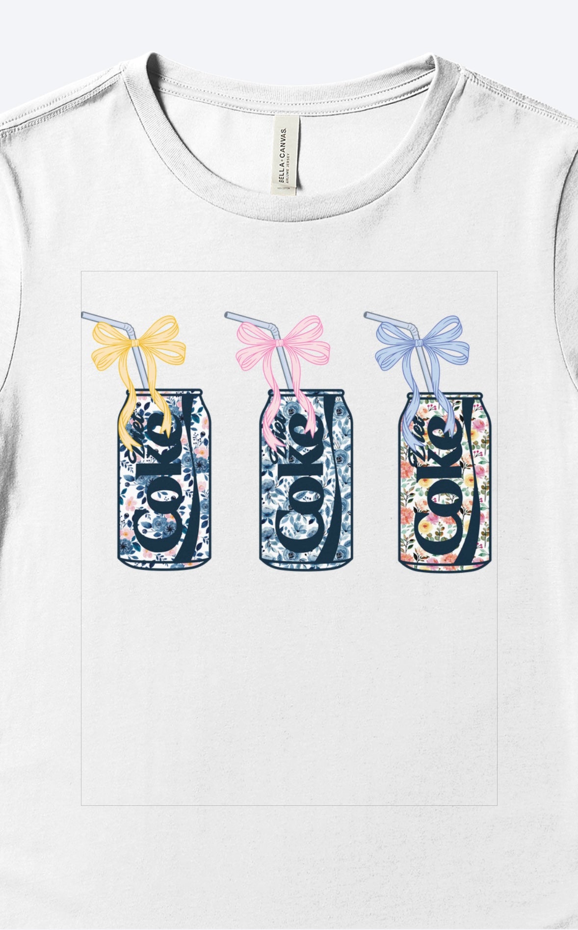 Diet Cola