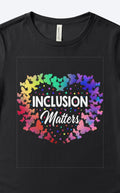 Inclusion Matters