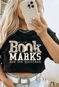 Bookmarks